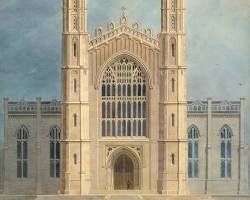 University of Michigan research and studies