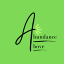 abundanceabove.com